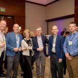 2025 Annual Meeting & Educational Conference - Fort Lauderdale, FL (367/1014)